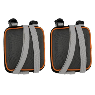 Harmony AirPro Hip Pad Set